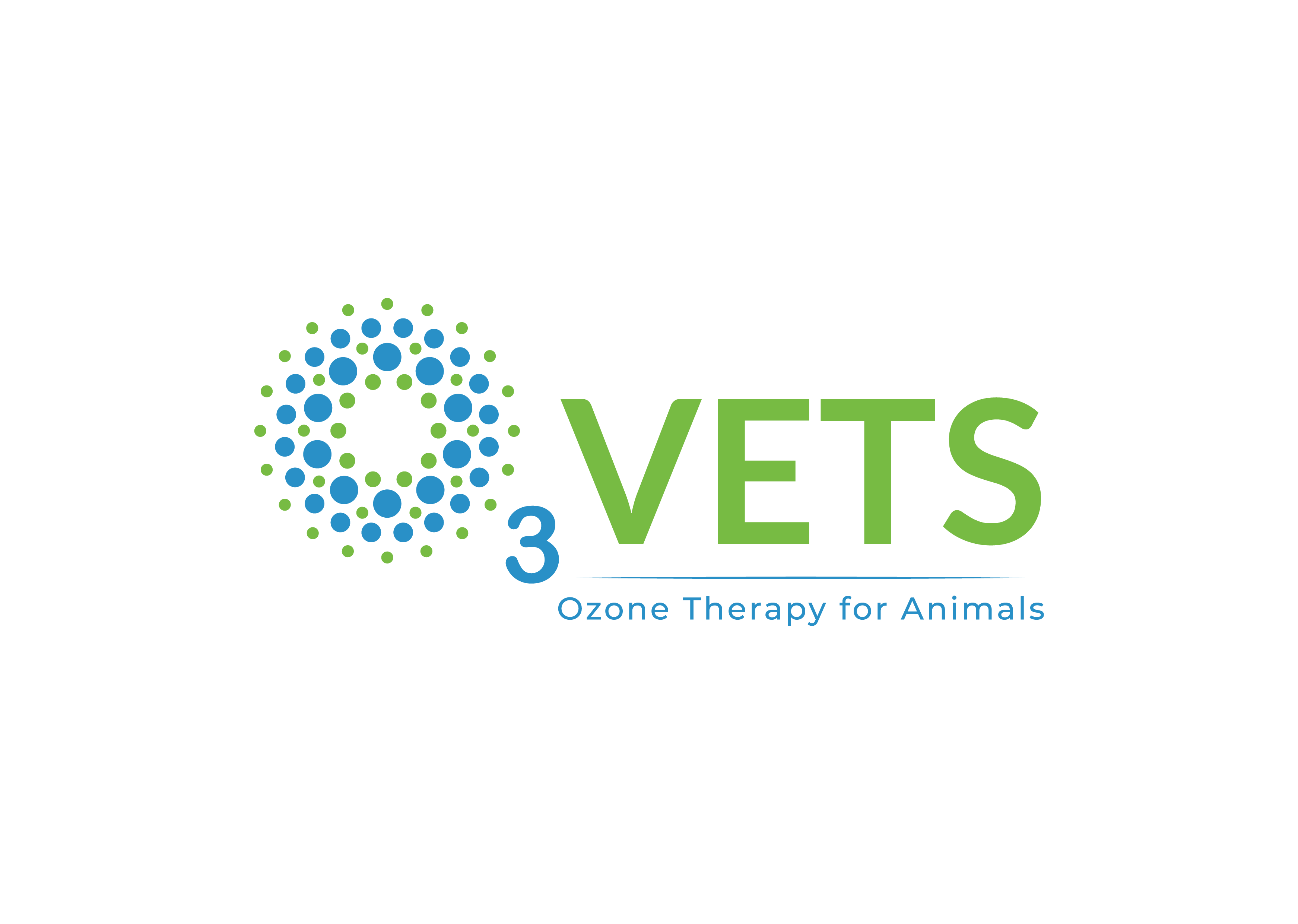 International Veterinary Ozone Therapy Summit